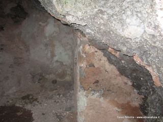 Grotta dell Eremita